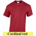 2000 cardinalred